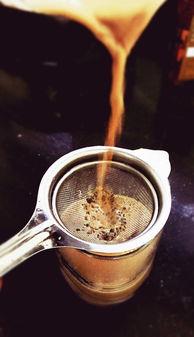 茉莉花茶，香气中的健康秘诀