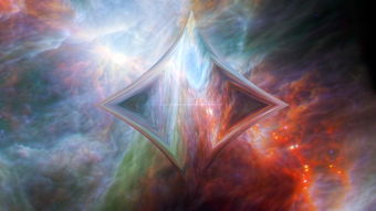 探索奇幻世界，原神游戏深度介绍