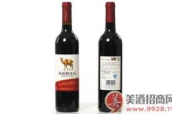 张裕红酒怎么区分等级
