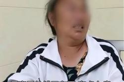 茶叶蛋一千一个后续