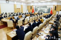 鹏都农牧被终止上市公司：仍会持续做好经营工作