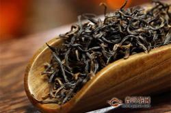 贵州绿宝石茶的品质特征