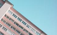 常识基础，构建知识大厦的基石