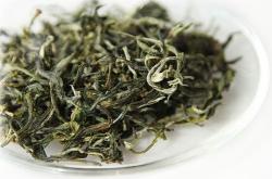 中国茶叶的产地有哪些地方