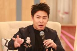 茶叶蛋事件是怎么回事