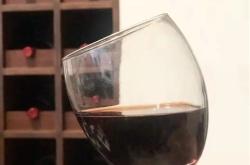 还在发酵的红酒可以喝吗
