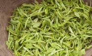 仙毫茶叶多少钱一斤