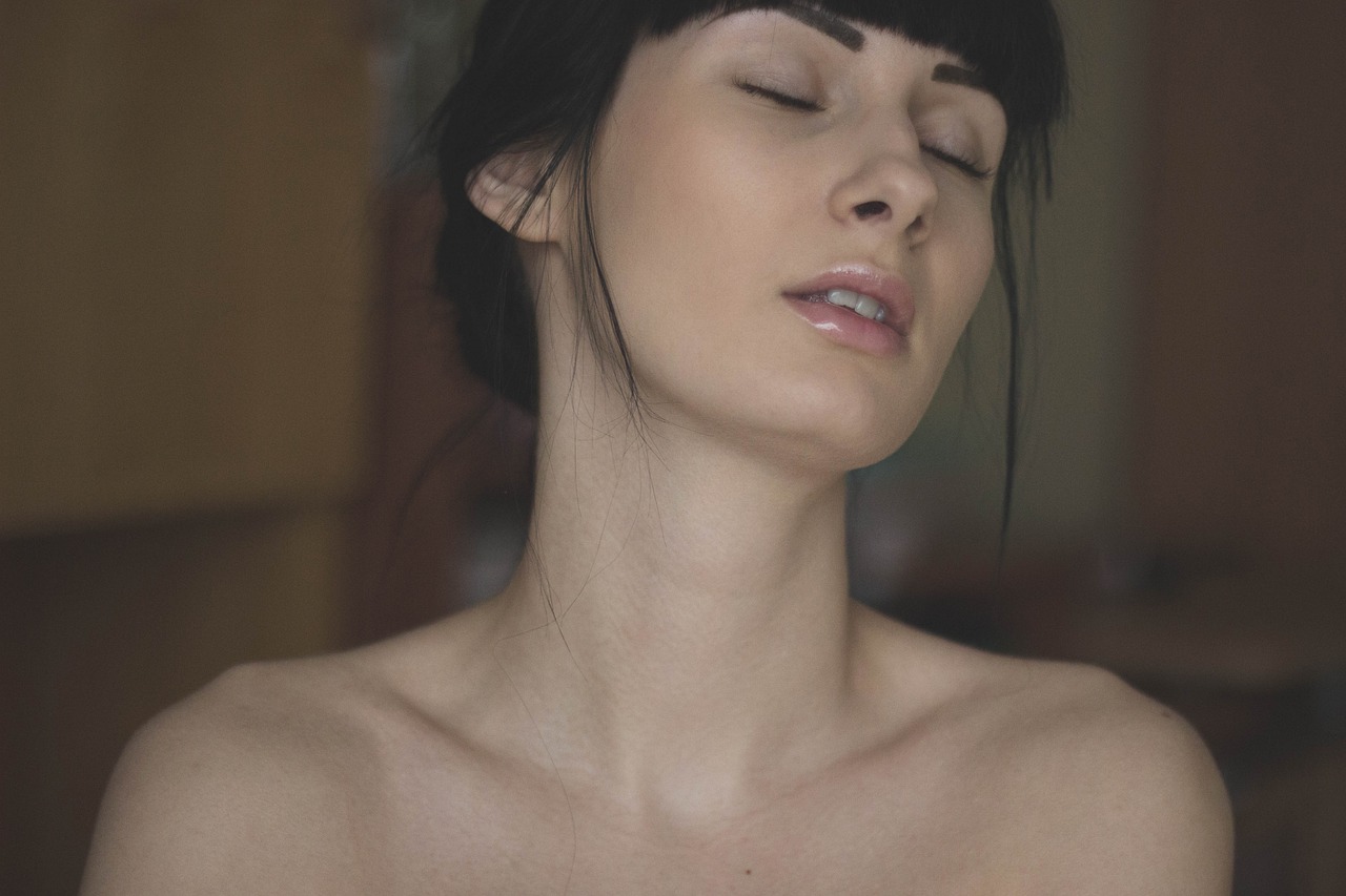 揭秘女性瘦脸秘籍，科学与实践的完美融合