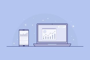 掌握生活税务秘籍，深度解析与实践指南——掌握你的个税APP