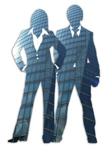 江苏泗阳疫情最新动态，防控措施与居民生活指南