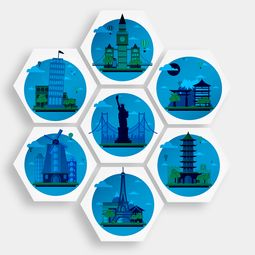 零新增，中国31省区市本土确诊的里程碑及其意义
